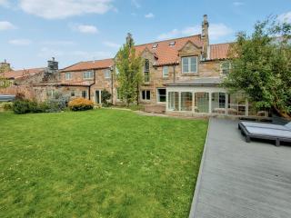 Oakridge - Hinderwell - 8