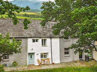 Osprey Cottage - Bassenthwaite - 7