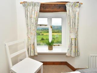 Osprey Cottage - Bassenthwaite - 6