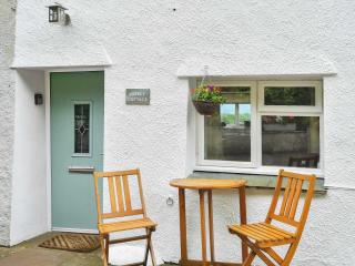 Osprey Cottage - Bassenthwaite - 5