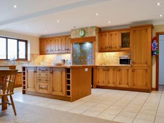 Bod Eithin - Harlech - 7