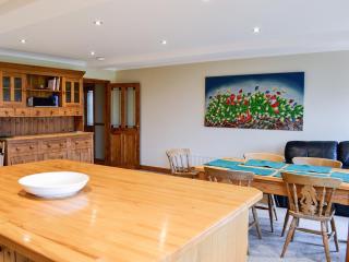 Bod Eithin - Harlech - 6