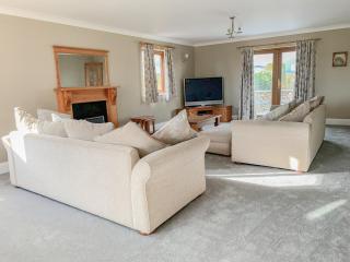Bod Eithin - Harlech - 9