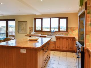 Bod Eithin - Harlech - 5