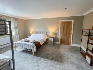 Bod Eithin - Harlech - 1