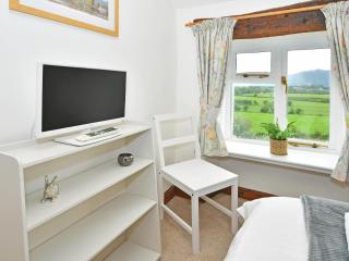 Osprey Cottage - Bassenthwaite - 2