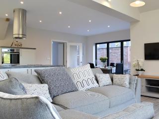The Carriage House - Upper Poppleton - 8