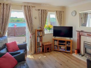 Riverside Mews - Bideford - 9