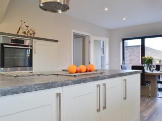 The Carriage House - Upper Poppleton - 7