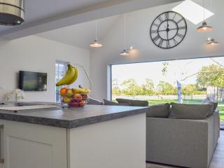 The Carriage House - Upper Poppleton - 5