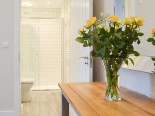 The Carriage House - Upper Poppleton - 4