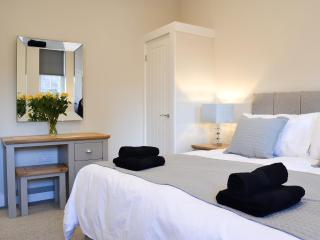 The Carriage House - Upper Poppleton - 3