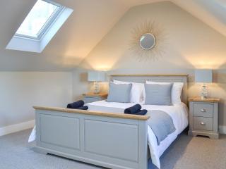 The Carriage House - Upper Poppleton - 1