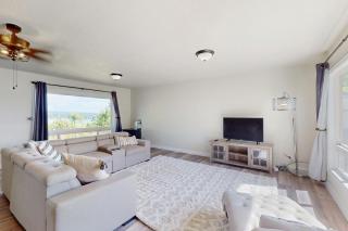 Keyport Abode - Poulsbo - 5