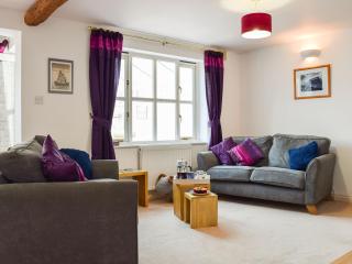 Primrose Cottage - Little Rissington - 8