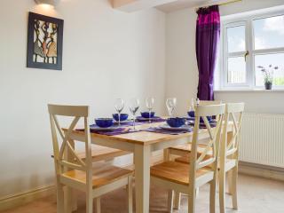 Primrose Cottage - Little Rissington - 4