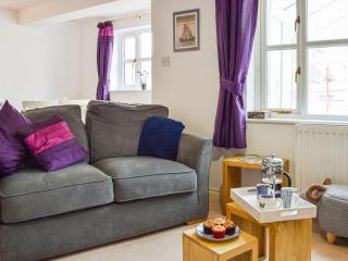 Primrose Cottage - Little Rissington - 6