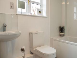 Primrose Cottage - Little Rissington - 1