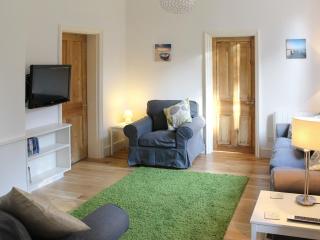 Bodwen Corner Cottage - Wootton Bridge - 0