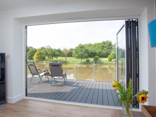 Kingfisher Lodge - Uk33889 - Cullompton - 6