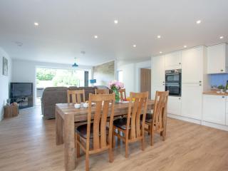 Kingfisher Lodge - Uk33889 - Cullompton - 3