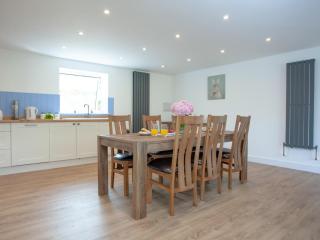 Kingfisher Lodge - Uk33889 - Cullompton - 2