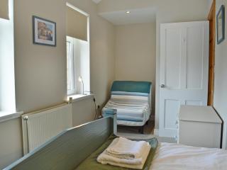 Ten - Buxton - 5