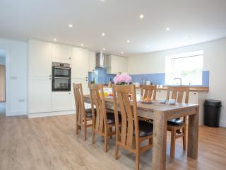 Kingfisher Lodge - Uk33889 - Cullompton - 1