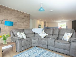 Kingfisher Lodge - Uk33889 - Cullompton - 4