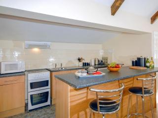 Lower Bushford Cottage - Talbenny - 8