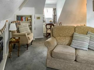 Granary Cottage - Torquay - 9