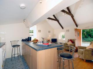 Lower Bushford Cottage - Talbenny - 6