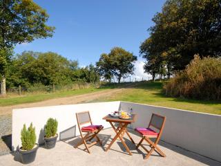 Lower Bushford Cottage - Talbenny - 5