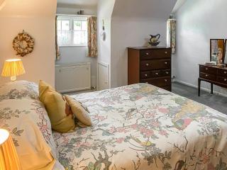 Granary Cottage - Torquay - 6