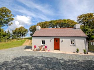 Lower Bushford Cottage - Talbenny - 4
