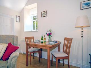 Lower Bushford Cottage - Talbenny - 1