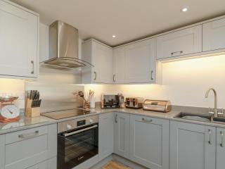 The Forge - Roxby - 4