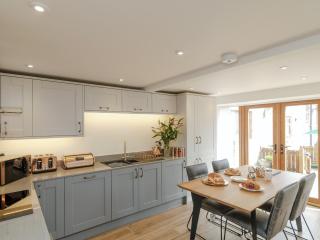 The Forge - Roxby - 5