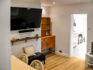 Longford Cottage - Haven Street - 9