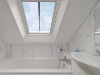 The Forge - Roxby - 1