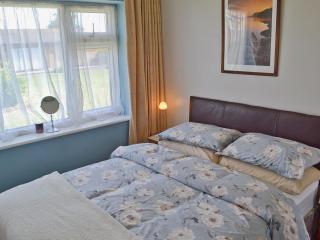 Dynamo Cottage - St Margarets at Cliff - 6