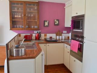Dynamo Cottage - St Margarets at Cliff - 7