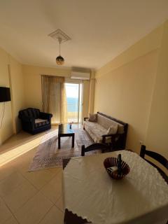 Sofia Apartments - Sarandë - 6