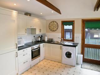 Herons View - 28279 - Brundall - 5