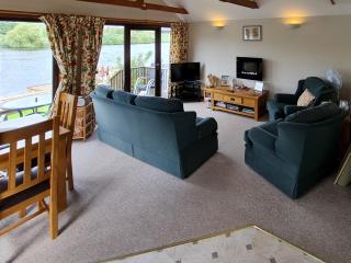 Herons View - 28279 - Brundall - 6