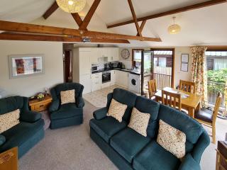 Herons View - 28279 - Brundall - 7