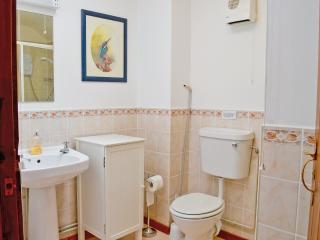Herons View - 28279 - Brundall - 2