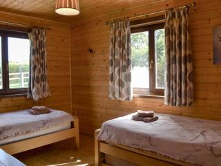 Dartmoor - Uk12537 - Witheridge - 1