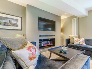 Frenchgate Mews - Richmond - 8