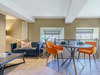 Frenchgate Mews - Richmond - 5